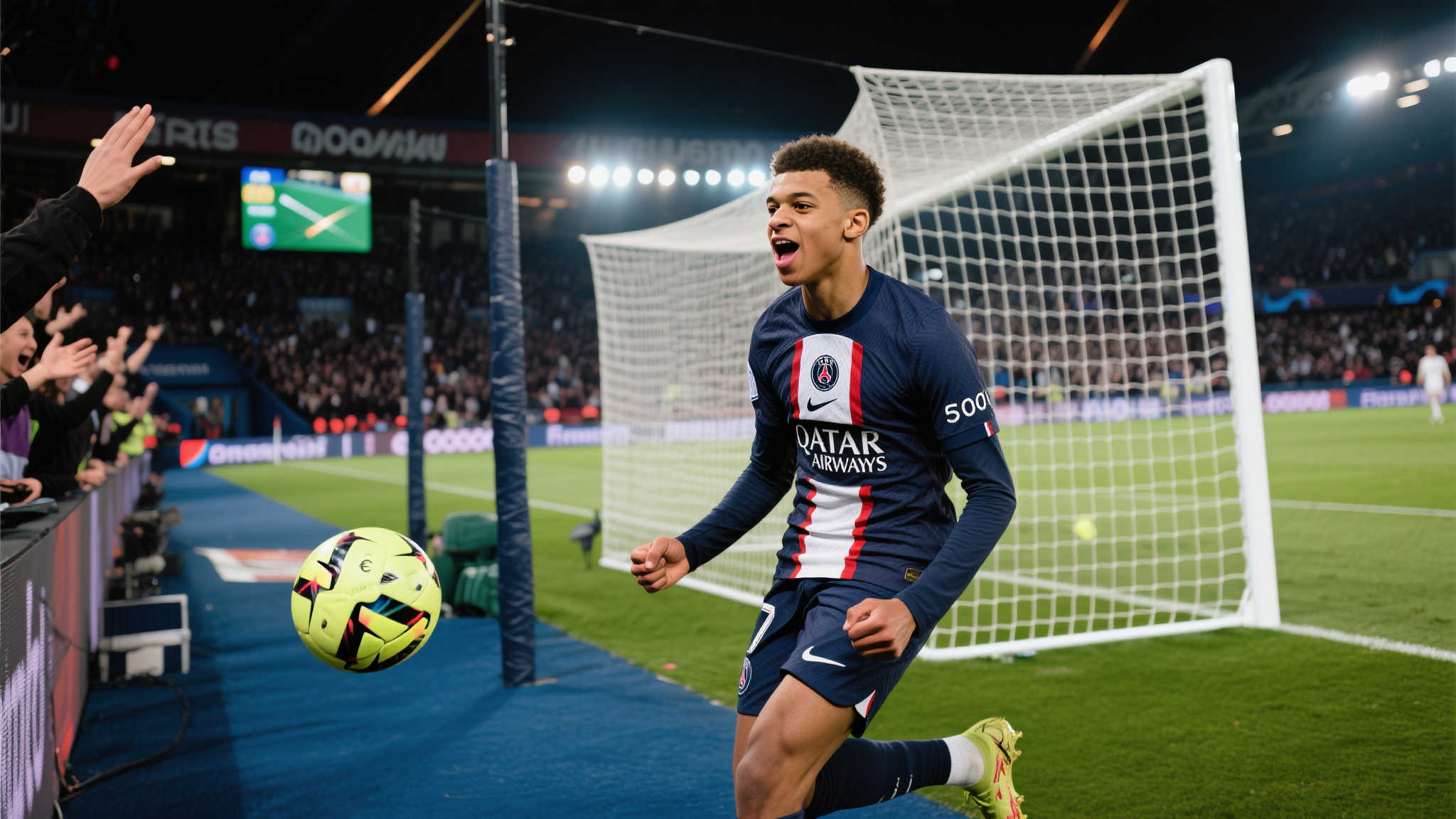 华体会体育平台网页版入口