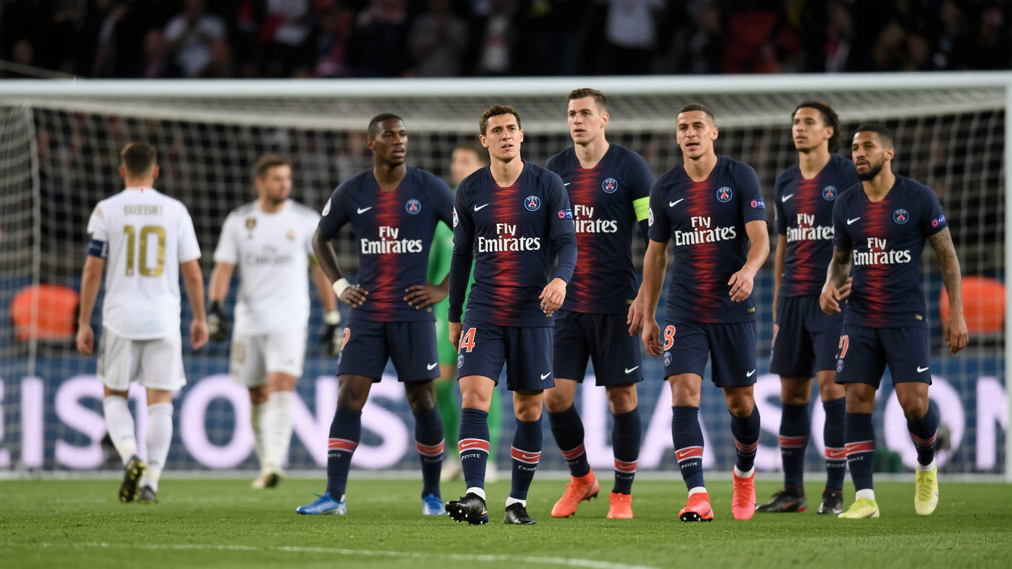 华体会体育VIP开户