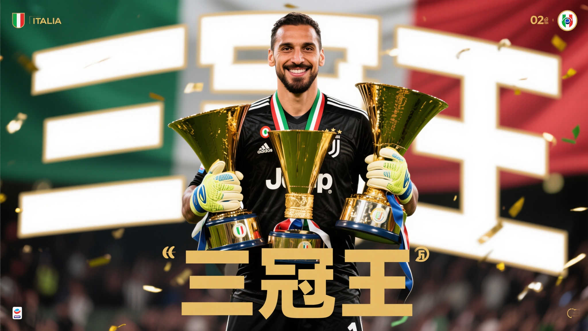 华体会体育平台中心