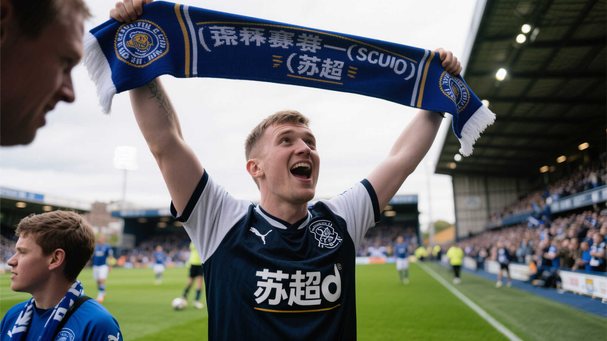 华体会体育平台网页版入口