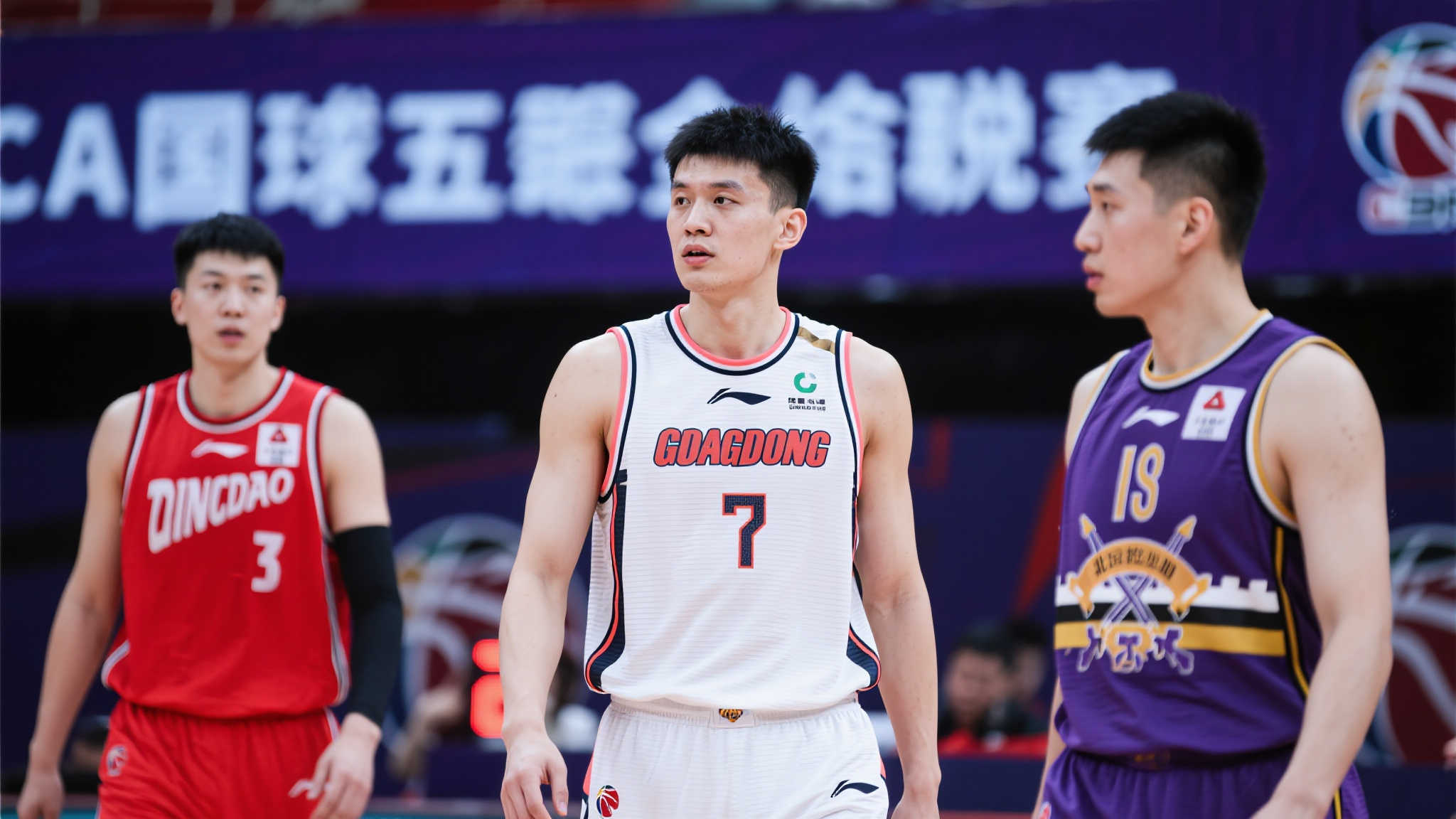 华体会体育VIP开户