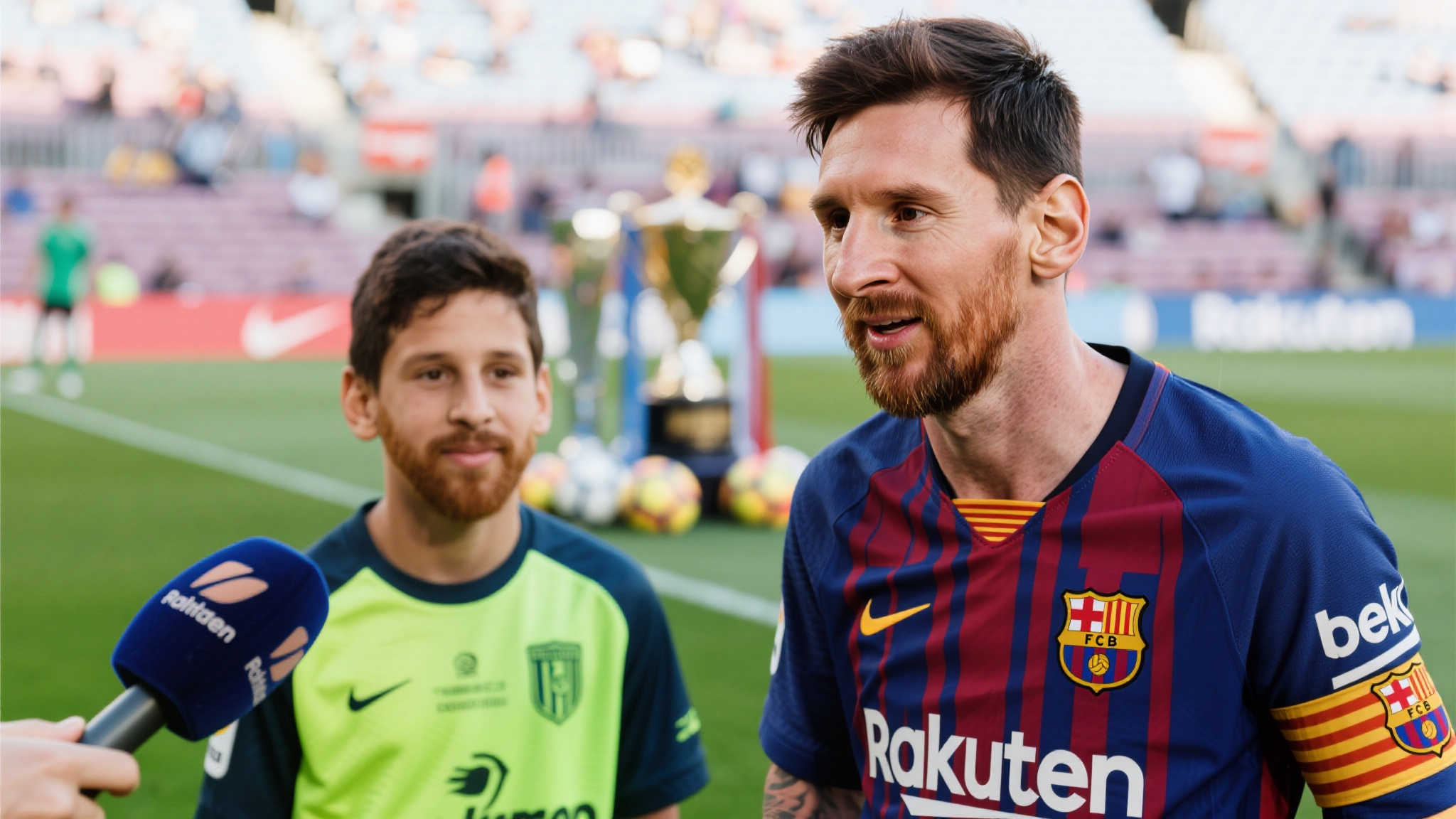 华体会体育平台中心