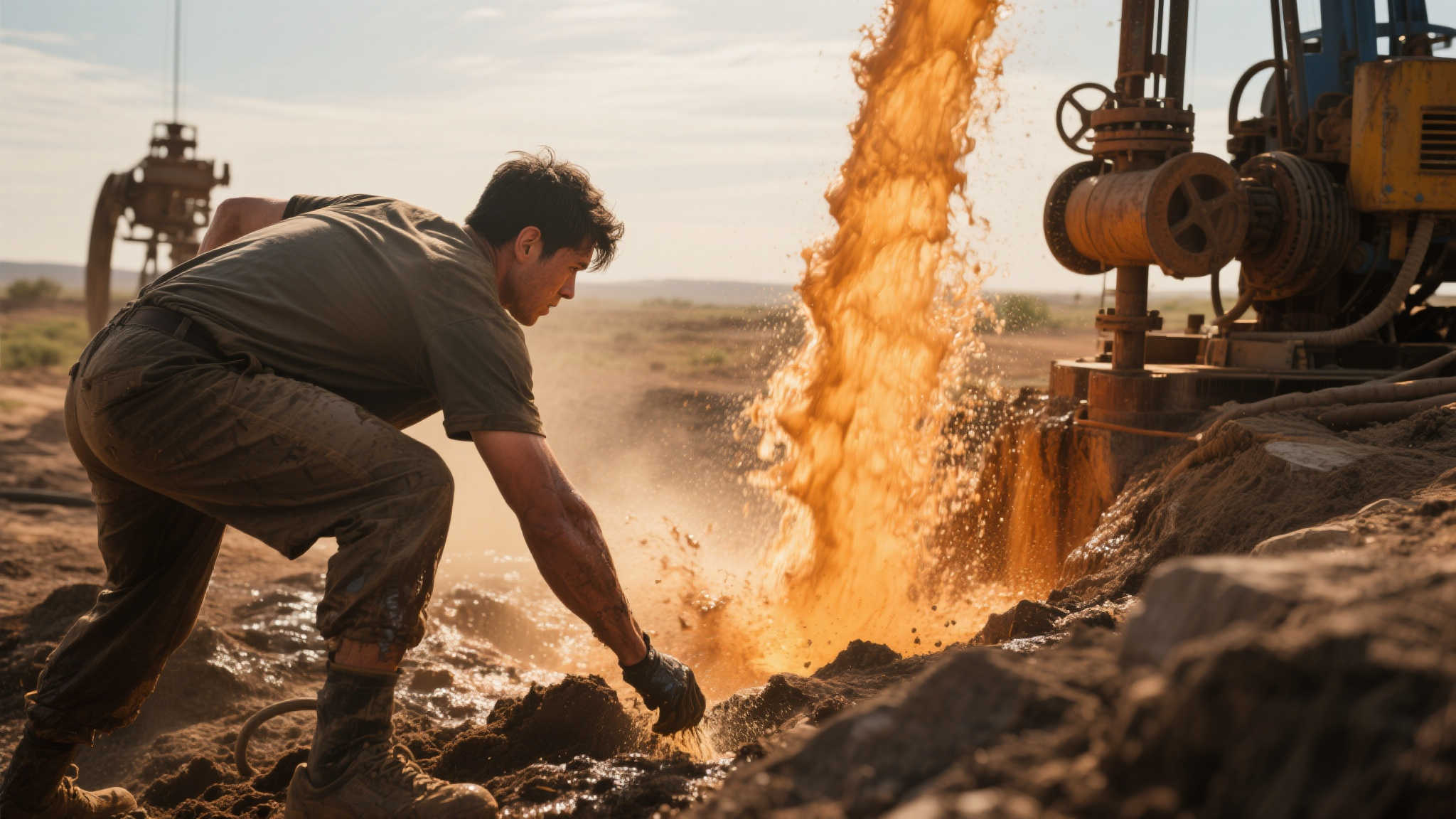 华体会体育平台网页版入口