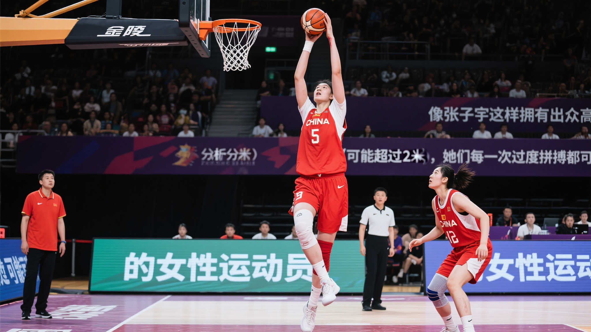 华体会体育平台中心